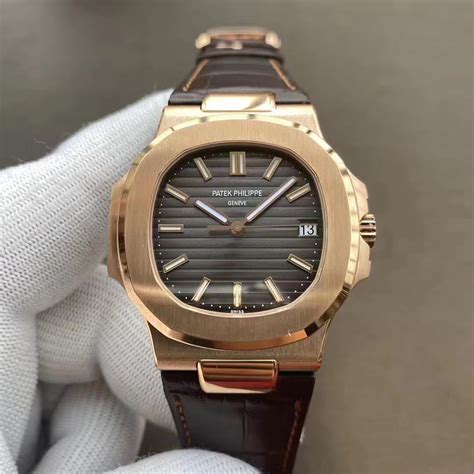 đồng hồ patek philippe rep 1 1|Đồng Hồ Patek Philippe Fake Replica 1:1 TỐT NHẤT .